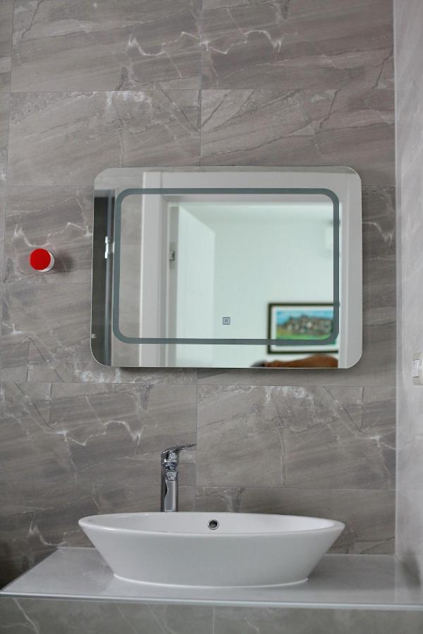Apartmani Marina S Pogledom, Sukošan Extérieur photo