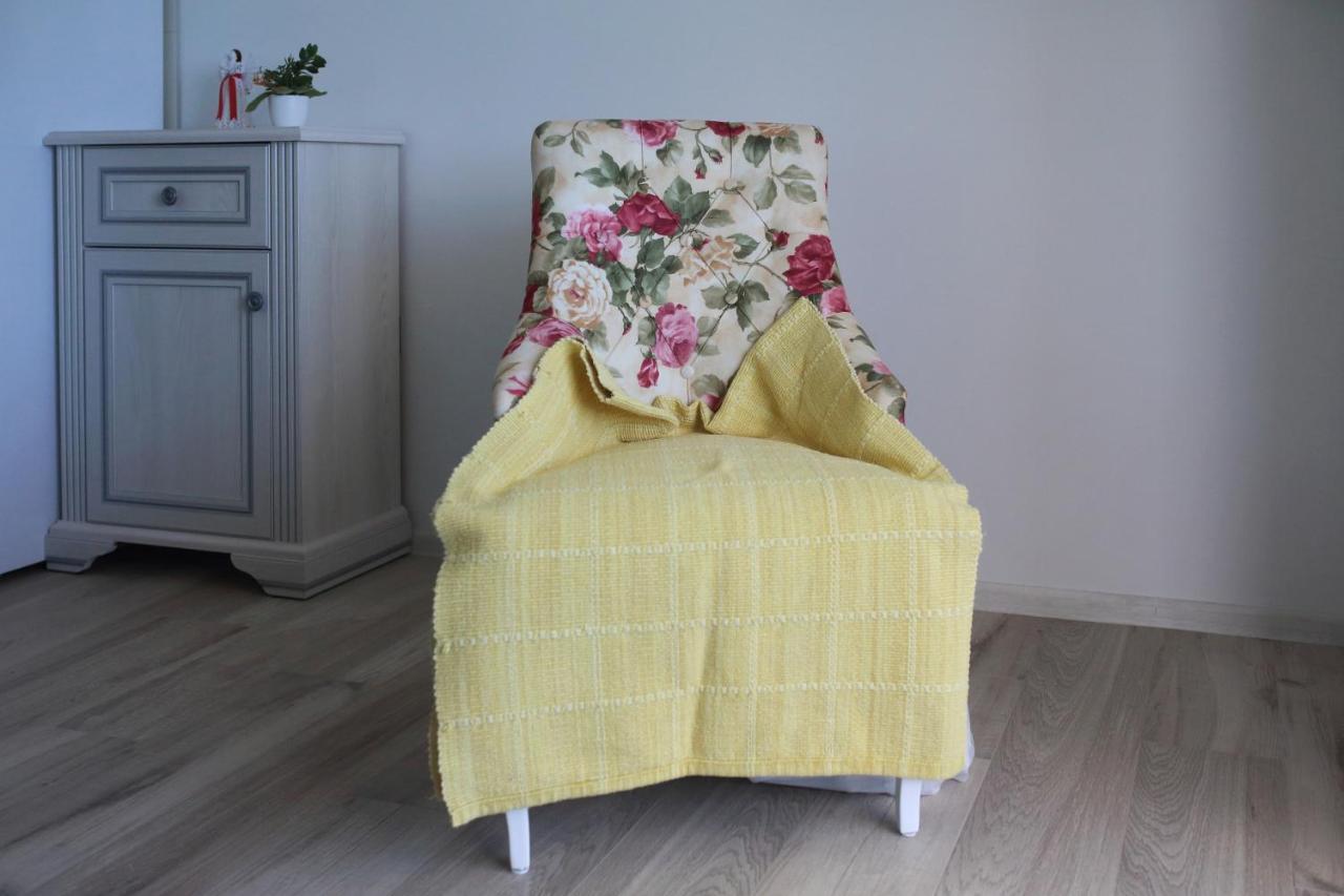 Apartmani Marina S Pogledom, Sukošan Extérieur photo